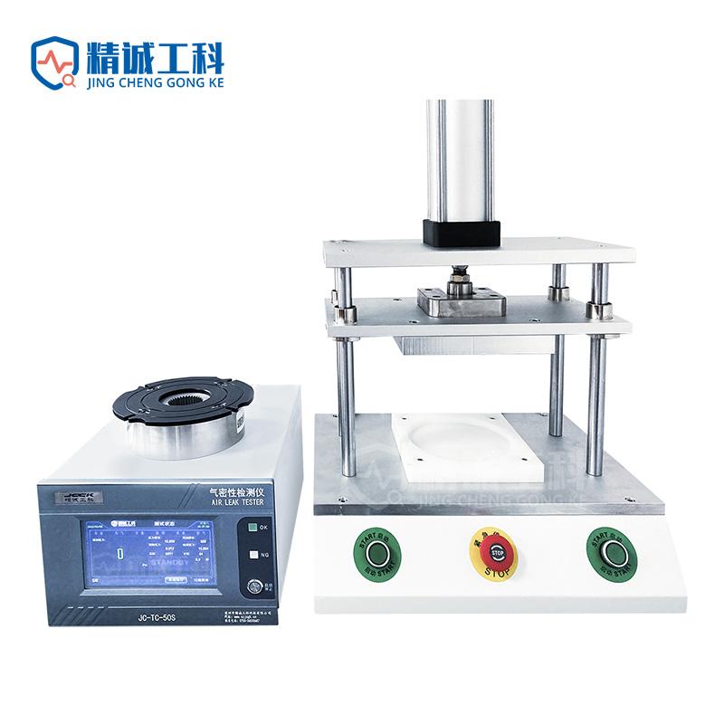 Direct Pressure_Single Channel_New Energy Sensor