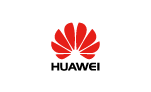 Partner Logo - Huawei