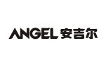 Partner LOGO-Angel