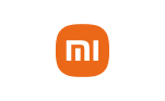 Partner Logo - Xiaomi