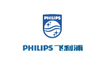 Partner Logo - Philips