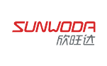 Partner LOGO-SUNWODA