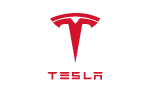 Partner Logo - Tesla