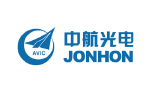 Partner LOGO - AVIC JONHON