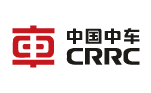 Partner LOGO-CCRC