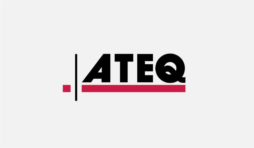 Logo Matching-02_ATEQ