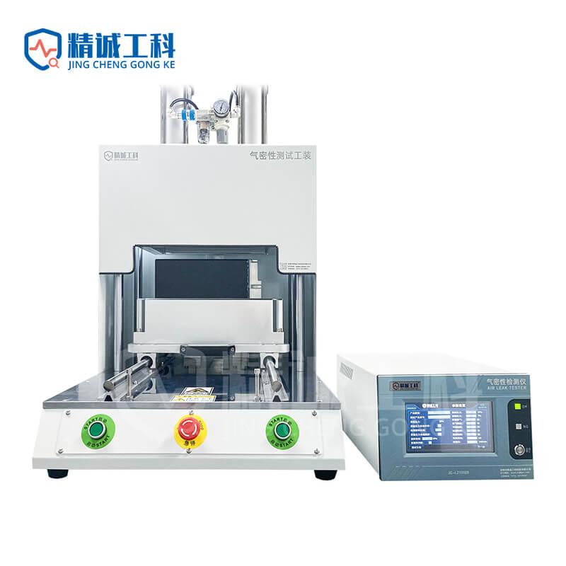 Quantitative_Single_Channel_Battery_Cartridge2