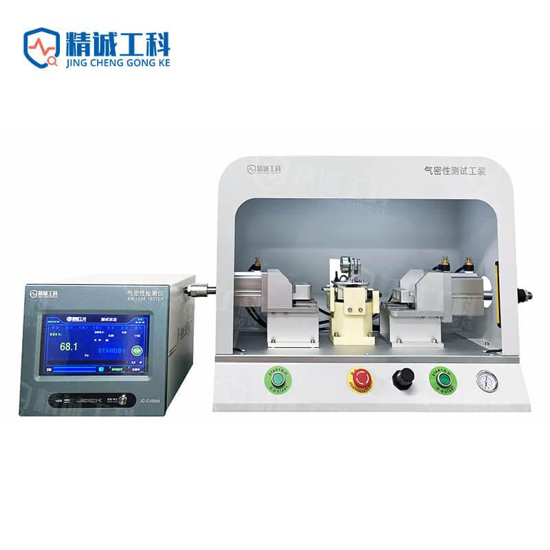 Differential Pressure_Single Channel_Automotive Parts