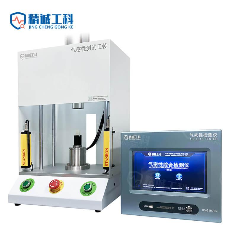 Differential pressure_single-channel_automotive sensor 2