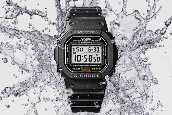 Waterproof Watch_Cover