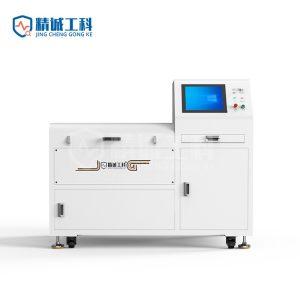 Cell Pressure Loading Tester 1