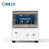 Economical Positive Pressure Air Leak Tester 1