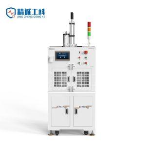 Battery Aluminum Case Pressure Tester (1)