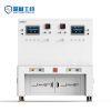 Multi-function Water Purification Tester