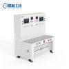 Multi-function Water Purification Tester (2)