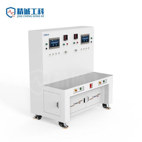 Multi-function Water Purification Tester (2)