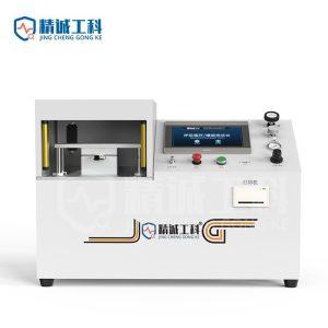 Breath Burst Tester JC-HB2000 (2)