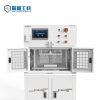 Battery Aluminum Case Pressure Tester (3)