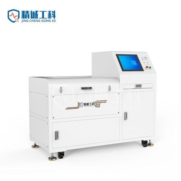 Cell Pressure Loading Tester 5