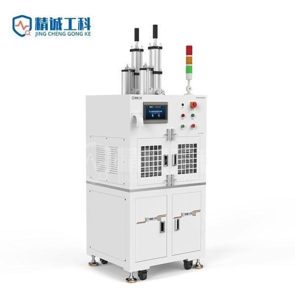 Battery Aluminum Case Pressure Tester (4)