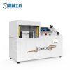 Breath Burst Tester JC-HB2000 (5)