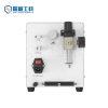 Positive Pressure Air Leak Tester 6