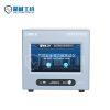 Double Channel Safety Valve Function Tester JC-HXF-2-03