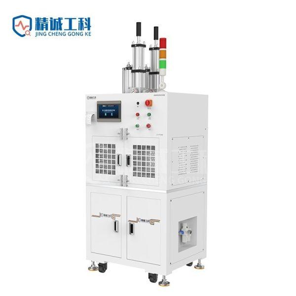 Battery Aluminum Case Pressure Tester (5)