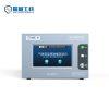 Safety Valve Function Tester JC-HXF-1-01