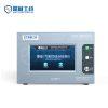 Airtightness Burst Tester JC-B015 (1)