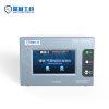 Airtightness Burst Tester JC-B015 (2)