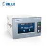 Airtightness Burst Tester JC-B015 (3)