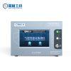 Volume Quantitative Air Leak Tester JC-LZ10020 (1)