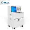 Ten-channel Cell Pressure Loading Tester 2