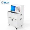 Ten-channel Cell Pressure Loading Tester 4