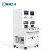 Dual Channel Pressure Burst Tester 5