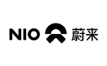 Partner LOGO-NIO(car manufacturer)