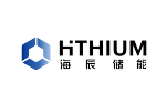 Partner LOGO-Hithium