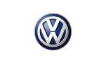 Partner LOGO-Volkswagen Group