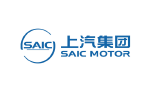 Partner LOGO-SAIC MOTOR