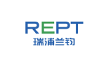 Partner LOGO-REPT BATTERO