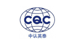 Partner LOGO-CQC