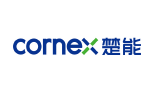 Partner LOGO-CORNEX