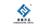 Partner LOGO-Anhui Founder