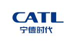 Partner LOGO-CATL