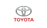 Partner LOGO-Toyota Group