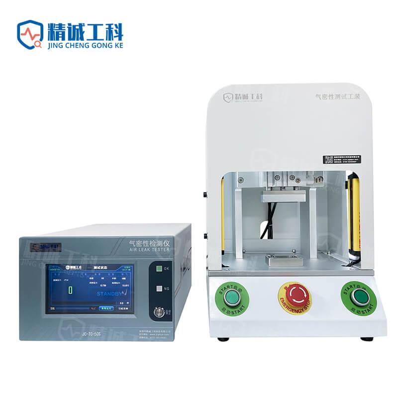 Direct Voltage_Single Channel_Terminal Connector