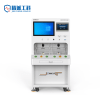 JC-DL2-500SH Air Leak Tester Multichannel